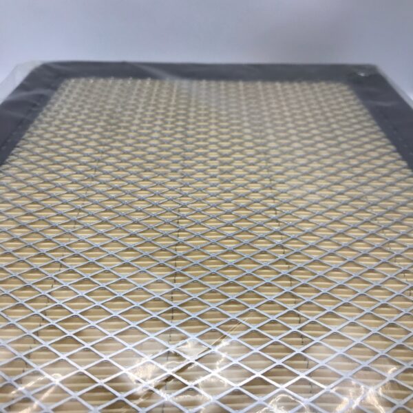 REVO KUN25 AIR FILTER - Image 4