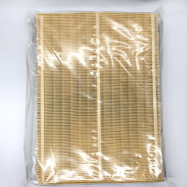 REVO KUN25 AIR FILTER - Image 5