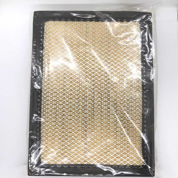 REVO KUN25 AIR FILTER