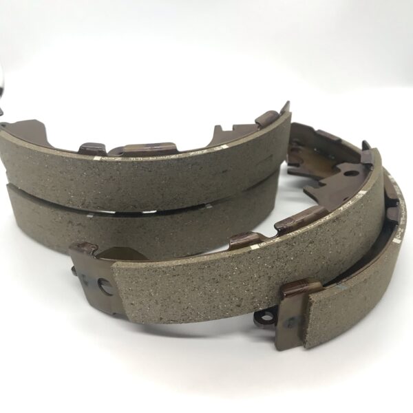 COROLLA COROLL BRAKE SHOE