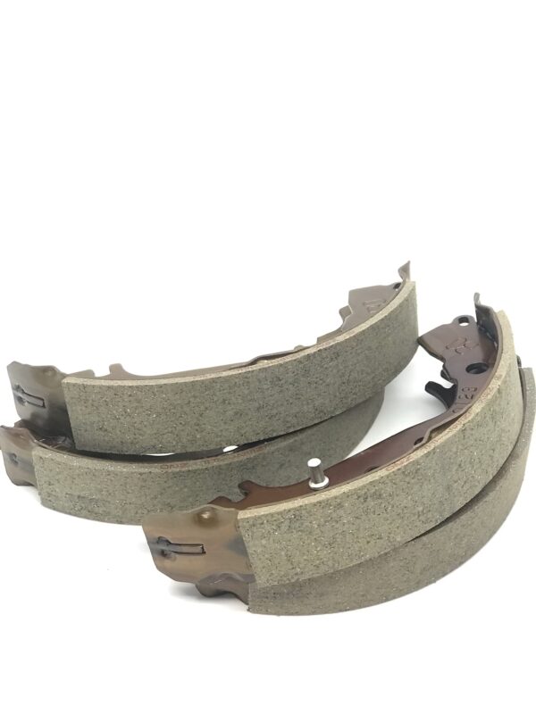 COROLLA NZE121 BRAKE SHOE - Image 3