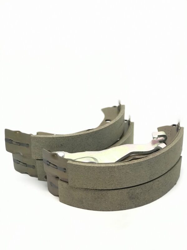 AQUA NHP10 BRAKE SHOE - Image 5