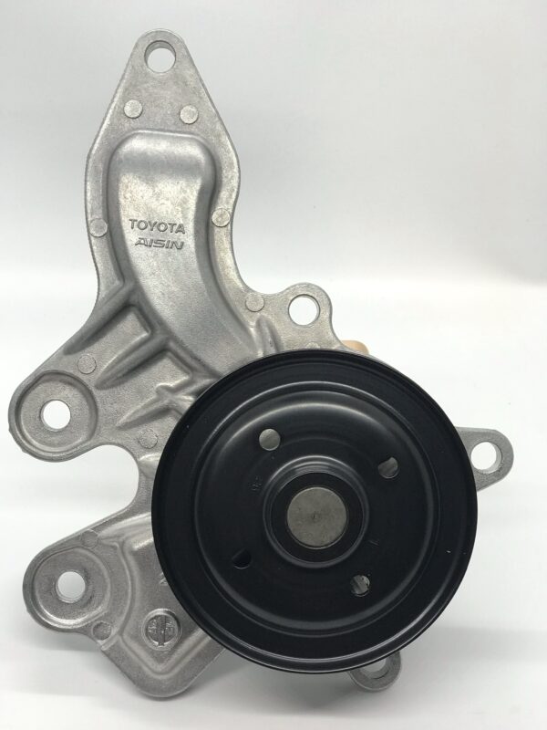 CH-R WATER PUMP - Image 5