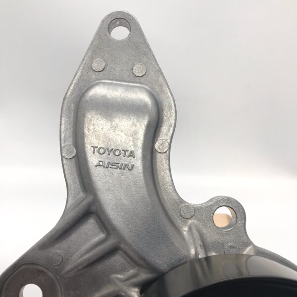 CH-R WATER PUMP - Image 6