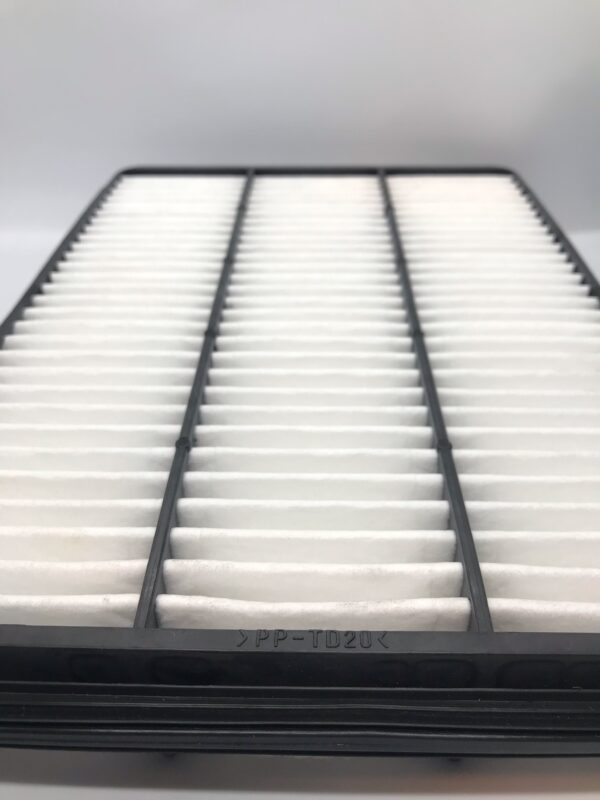 PRADO TRJ120 AIR FILTER - Image 5