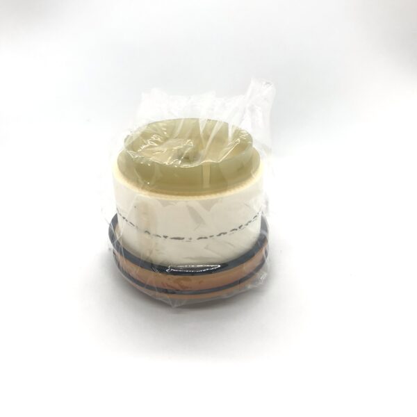 VIGO KUN25 FUEL FILTER - Image 4