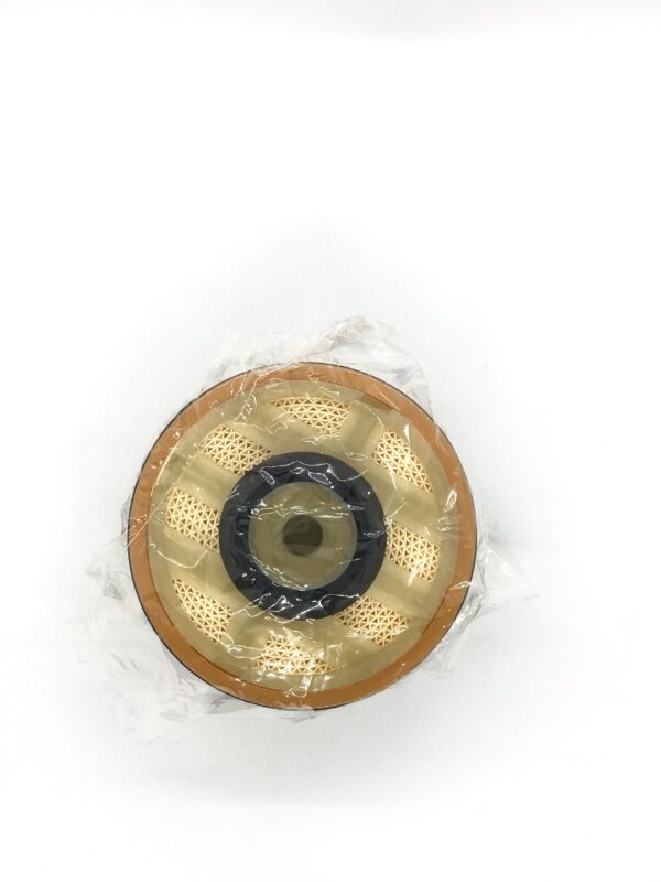 VIGO KUN25 FUEL FILTER - Image 5