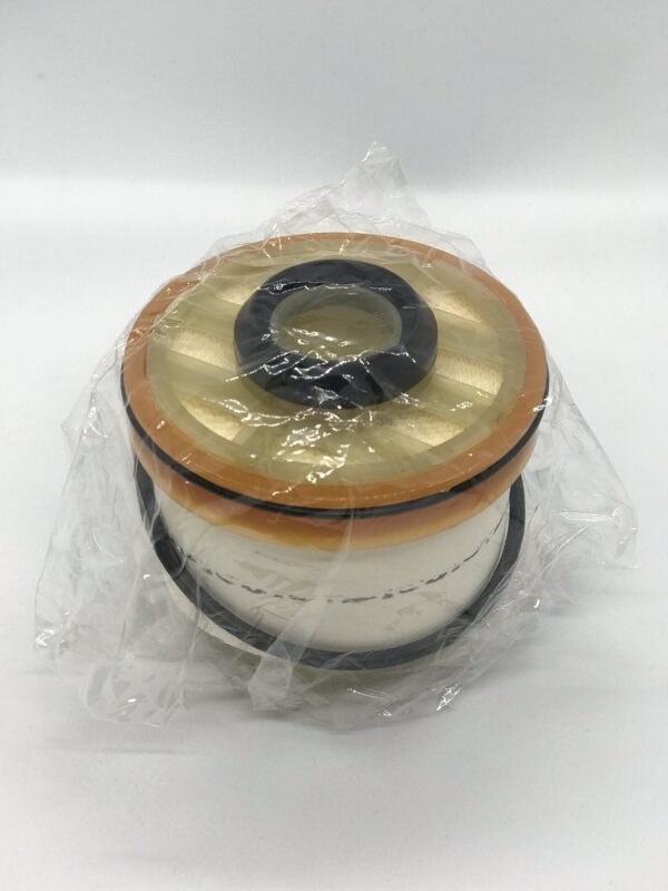 VIGO KUN25 FUEL FILTER - Image 6