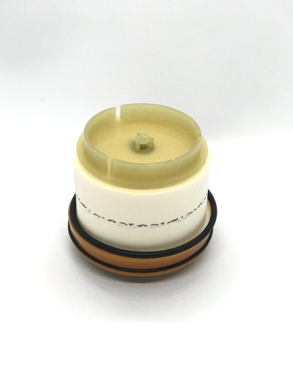 VIGO KUN25 FUEL FILTER