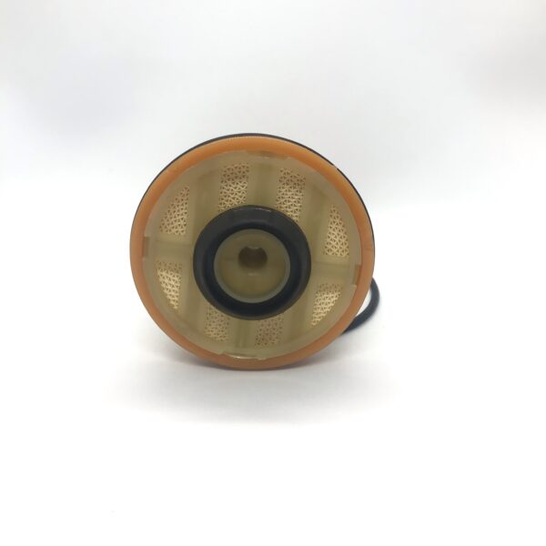 VIGO KUN25 FUEL FILTER - Image 8
