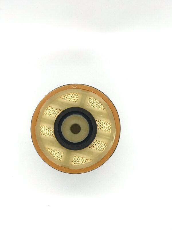 VIGO KUN25 FUEL FILTER - Image 9