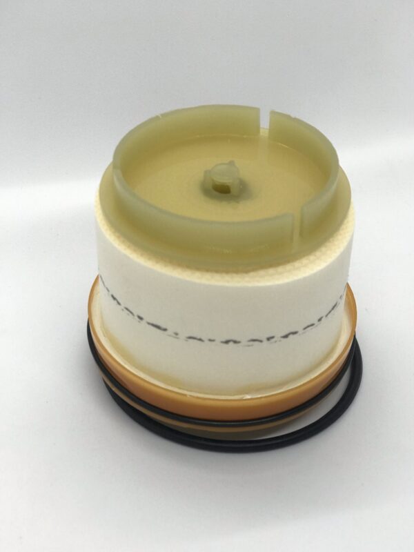 VIGO KUN25 FUEL FILTER - Image 10