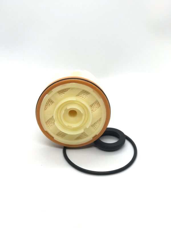 HAICE KDH200 FUEL FILTER - Image 4