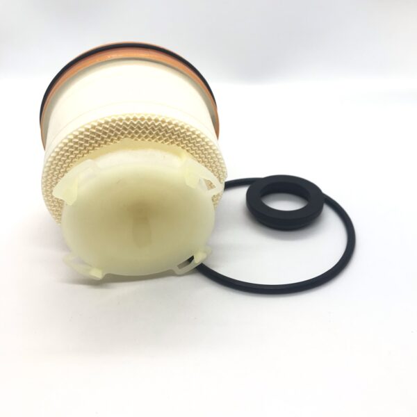 HAICE KDH200 FUEL FILTER - Image 5