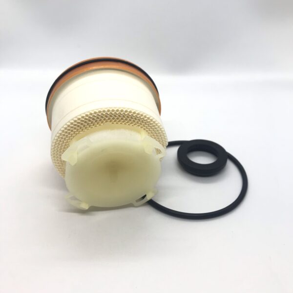 HAICE KDH200 FUEL FILTER - Image 6