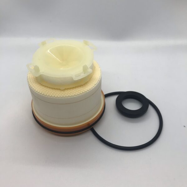HAICE KDH200 FUEL FILTER