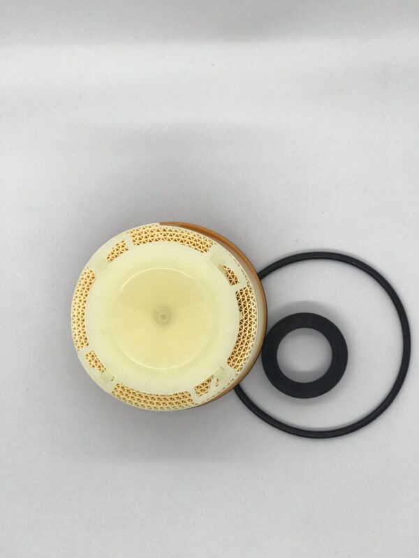HAICE KDH200 FUEL FILTER - Image 8