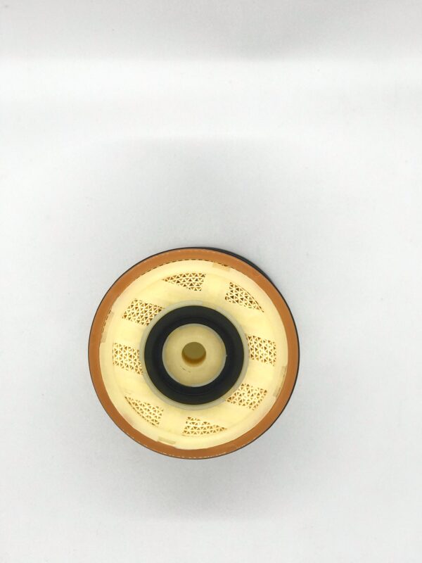 HAICE KDH200 FUEL FILTER - Image 9