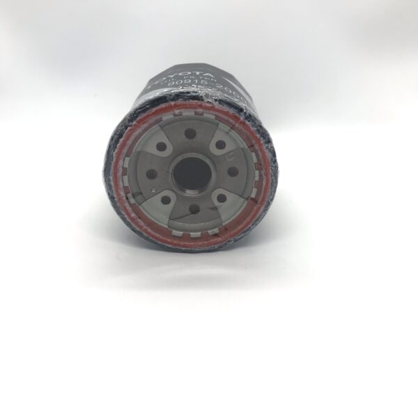 VIGO KUN25 OIL FILTER - Image 6