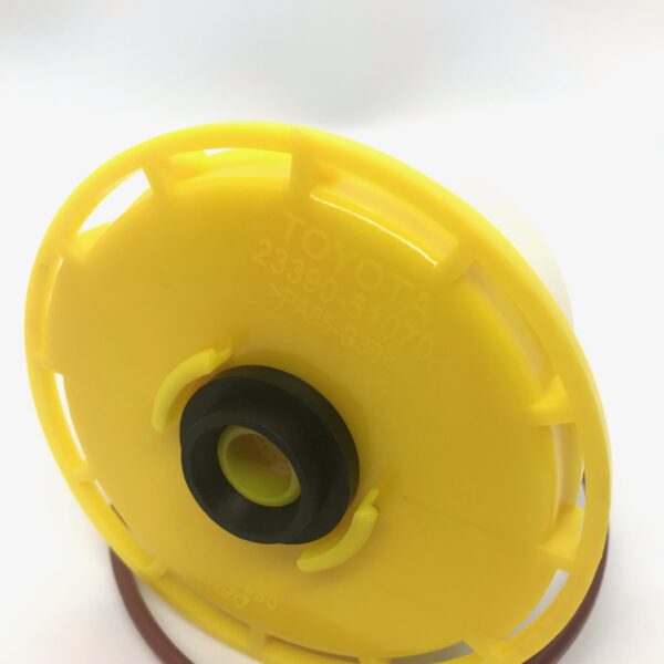 LAND CRUISER URJ200 FUEL FILTER - Image 8
