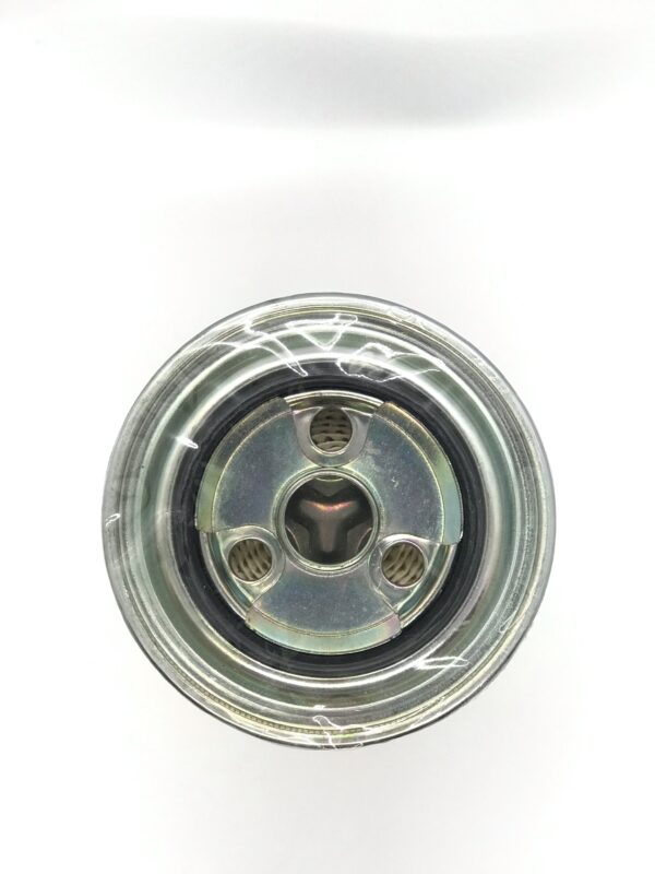 HIACE LH113 FUEL FILTER - Image 5
