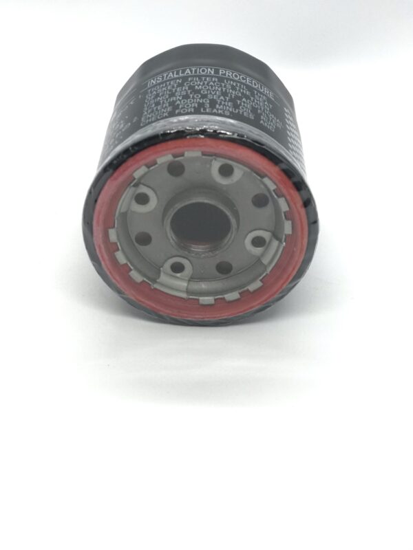 ALLION/CORROL NZT121 OIL FILTER - Image 9