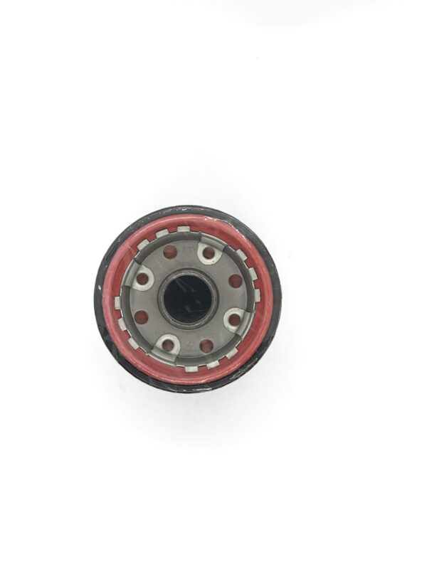 ALLION/CORROL NZT121 OIL FILTER - Image 10