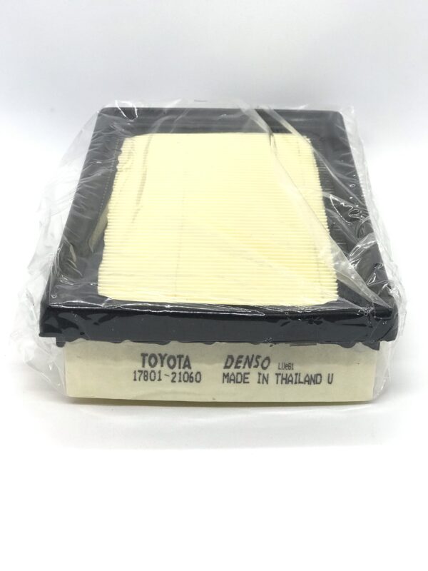 AQUA HNP10/KSP130 AIR FILTER