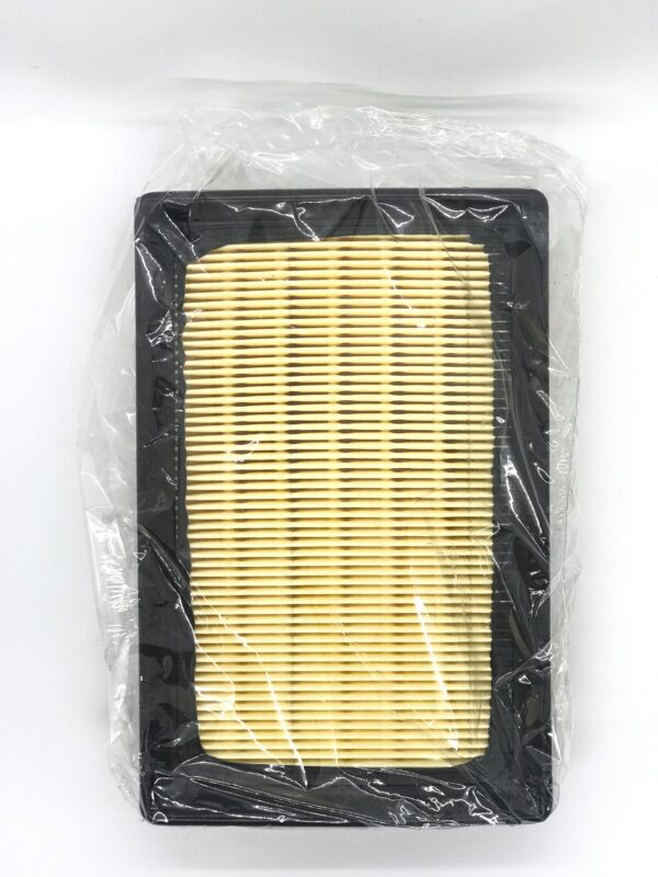 AQUA HNP10/KSP130 AIR FILTER - Image 4