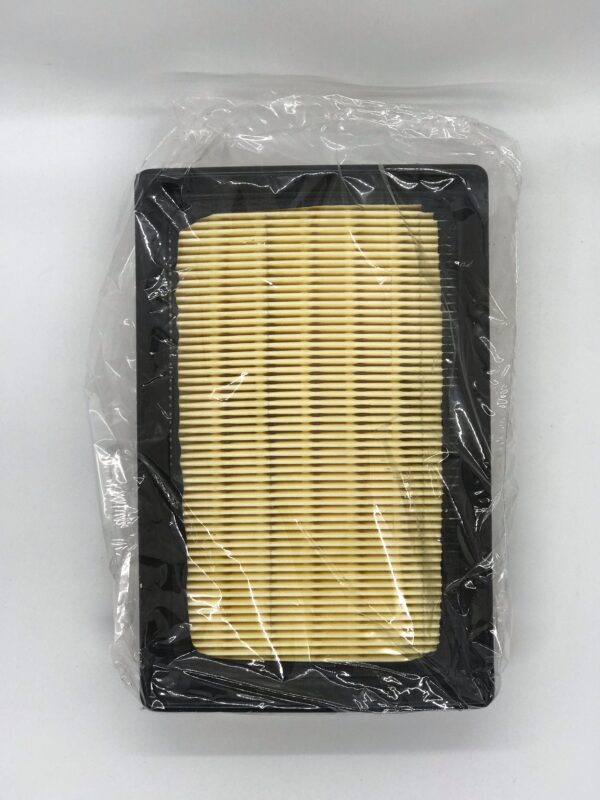 AQUA HNP10/KSP130 AIR FILTER - Image 5