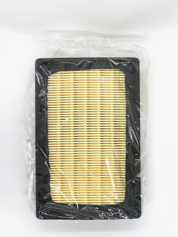 AQUA HNP10/KSP130 AIR FILTER - Image 6
