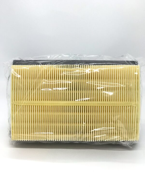 AQUA HNP10/KSP130 AIR FILTER - Image 7