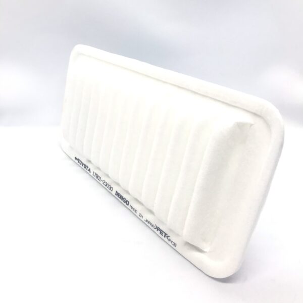 VITZ KSP90 AIR FILTER - Image 4