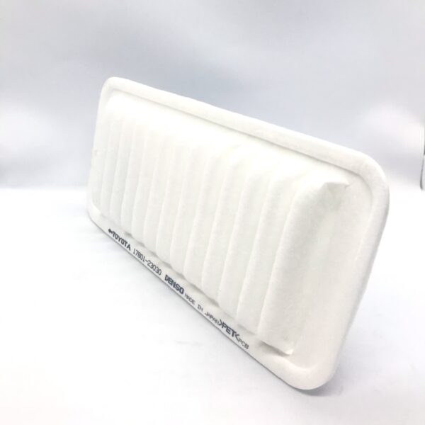 VITZ KSP90 AIR FILTER - Image 5