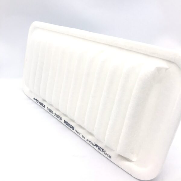 VITZ KSP90 AIR FILTER - Image 7