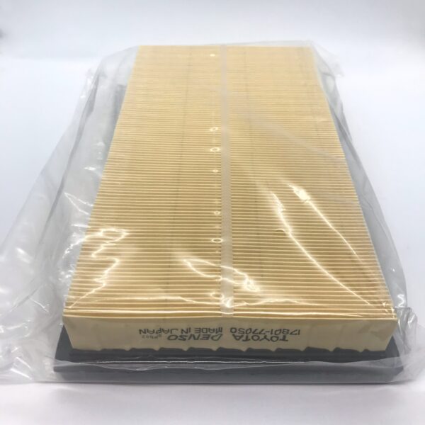 CH-R AIR FILTER - Image 3