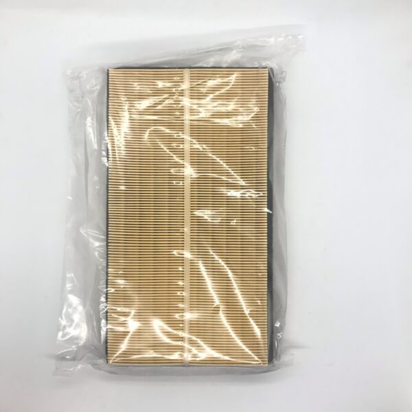CH-R AIR FILTER - Image 4