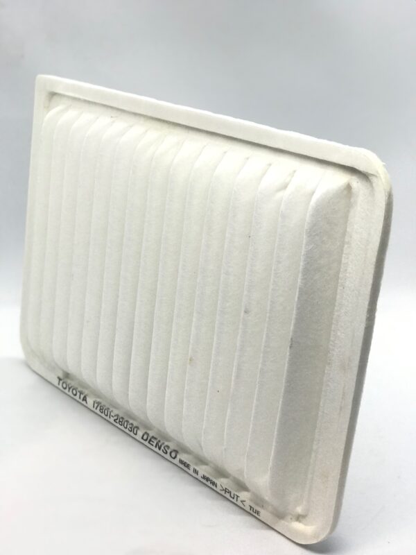 CAMRY ACV40 AIR FILTER - Image 5
