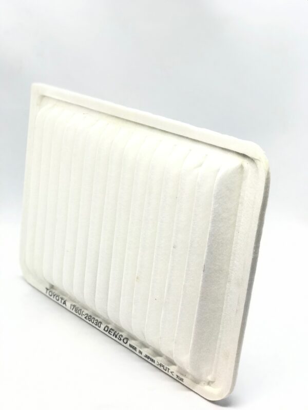 CAMRY ACV40 AIR FILTER