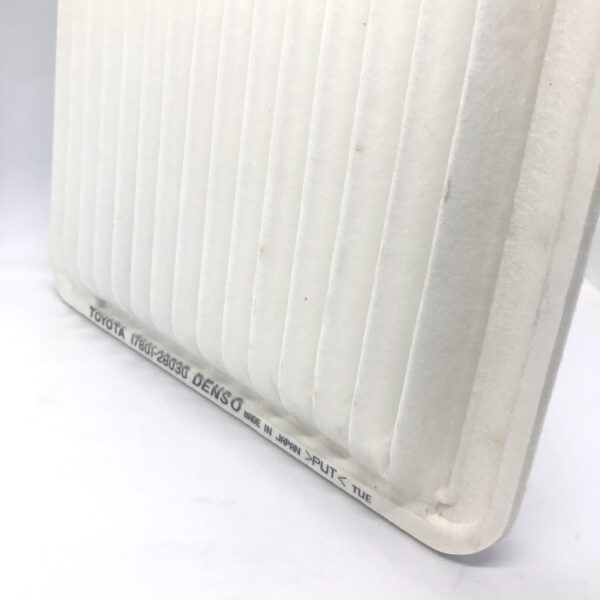 CAMRY ACV40 AIR FILTER - Image 7