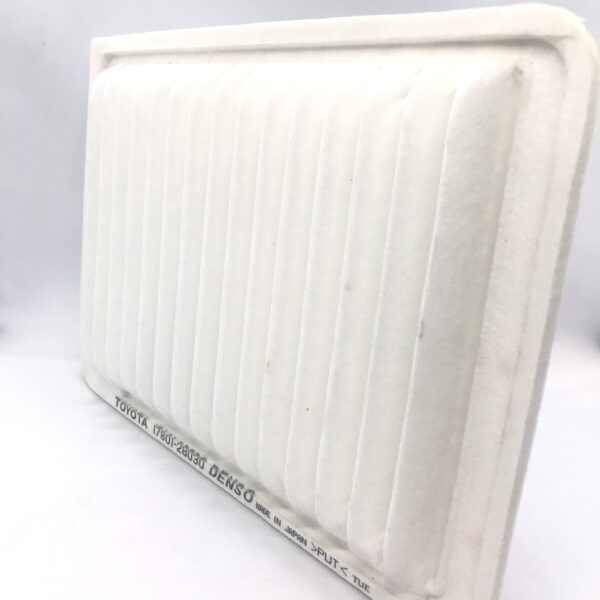 CAMRY ACV40 AIR FILTER - Image 8