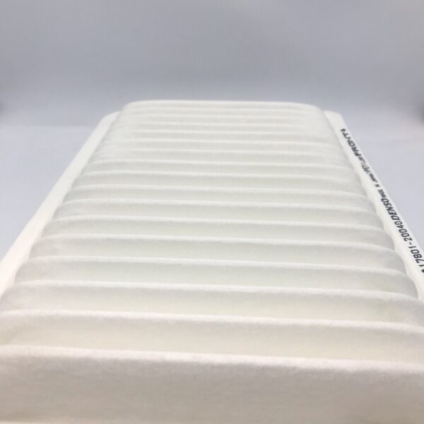 HARRIER ACV30 AIR FILTER - Image 4