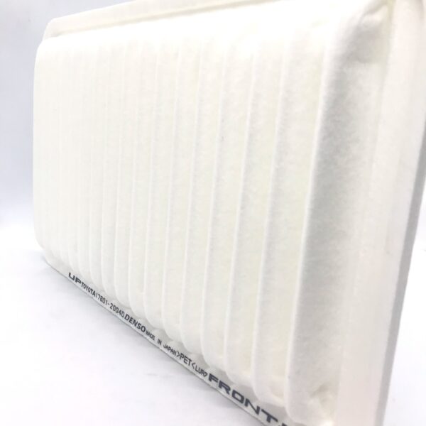HARRIER ACV30 AIR FILTER - Image 5