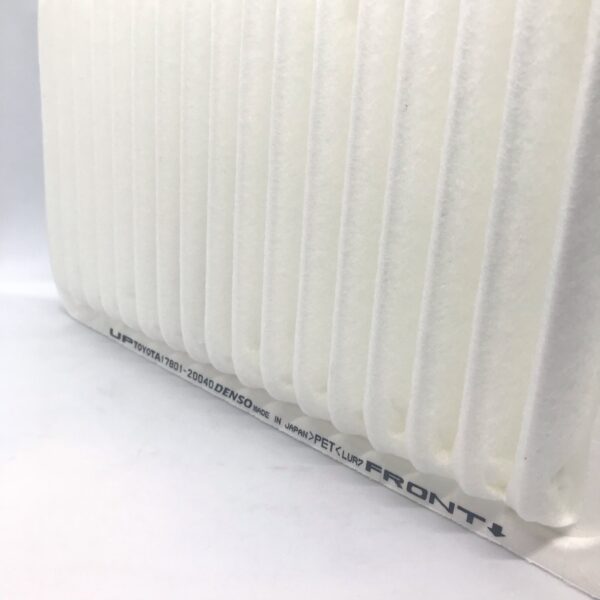 HARRIER ACV30 AIR FILTER - Image 7