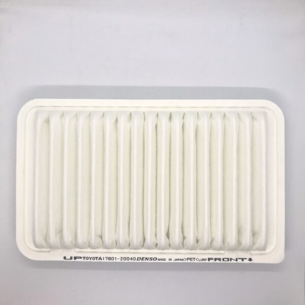 HARRIER ACV30 AIR FILTER - Image 9