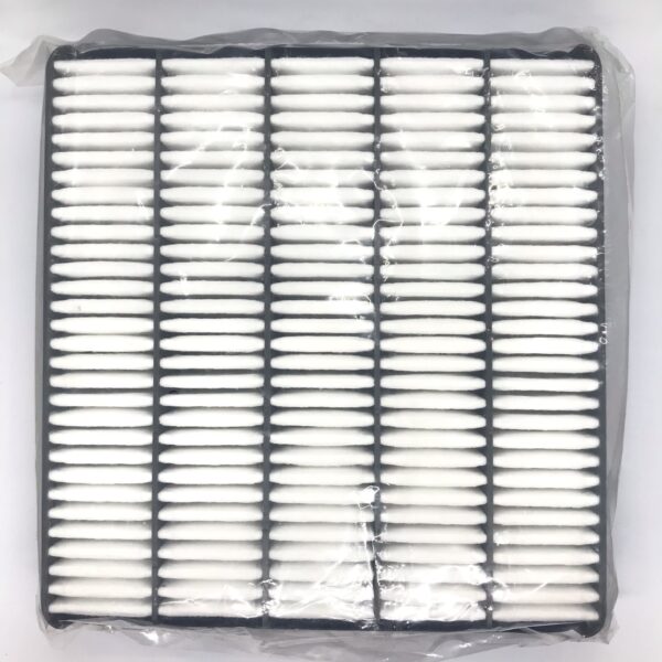 LAND CRUISER URJ100 AIR FILTER