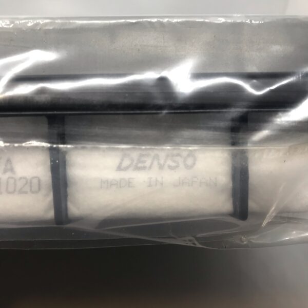 LAND CRUISER URJ100 AIR FILTER - Image 6