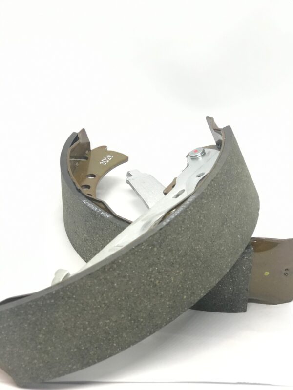 VIGO KUN25 BRAKE SHOE - Image 8