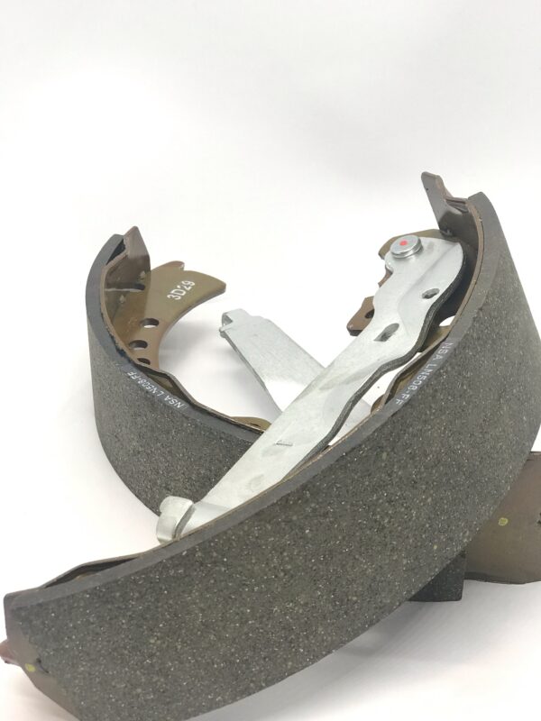 VIGO KUN25 BRAKE SHOE - Image 2