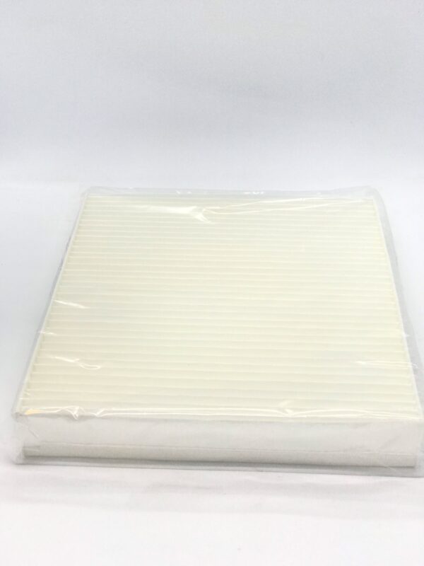AXIO NKE165 A/C FILTER - Image 3